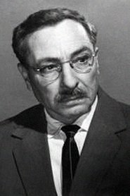 Юсиф Велиев